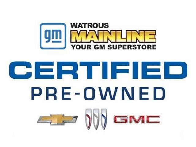 gmc sierra 1500 2024 1GTUUBED9RZ335800 image gmc sierra 1500 2024 1GTUUBED9RZ335800 image